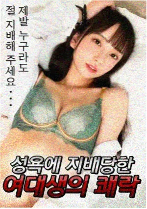 亮剑 经典抗战电视剧
